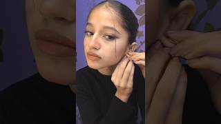 Batao guy's makeup kaisa hai #latinamakeup #farhanaazad #farhana