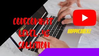 CODE COMBAT LEVEL-48 SIGNAL CORPSE FULL SOLUTION PYTHON