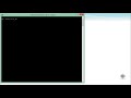 Oracle - SQL - Advanced Subqueries