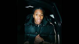 [FREE] Clavish x Fredo x Dave UK Storytelling type beat - 