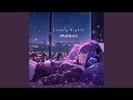 Nightcore Lonely Echo