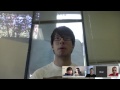 Angular Air Episode 19: Angular's New Router