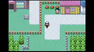 pokemon ruby cheat codes master ball pokemon ruby cheat codes master ball
