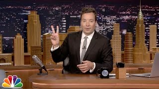 Jimmy Explains How He Injured Another Hand