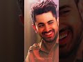 𝑵𝒆𝒊𝒍 𝑲𝒉𝒂𝒏𝒏𝒂 × 𝑪𝒉𝒆𝒆𝒛 𝒃𝒂𝒅𝒊 neilkhanna zainimam naamkarann