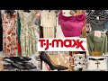 TJ MAXX SHOPPING #shopping #tjmaxx #new