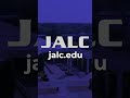 build your future in cosmetology jalc