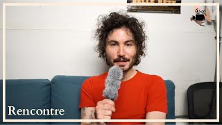 Rencontre avec Alexis Langlois autour du film Les Reines du drame