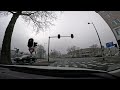 roadtrip doetinchem a gopro journey