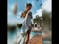 Best girls TikTok bikini 👙#tiktok#2022#compilation