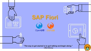 SAPUI5 – Formatters | SAP Fiori Tutorial