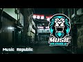 Tyronic - Insomnia (feat. Steve Castile)