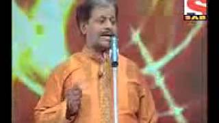 Apni lado bitiya ko kuch din bulwa lo papa ji - Funny Poem by Sunehari Lal Verma 'Turant''