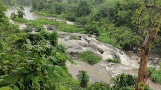 Silbheta, Karbi anglong