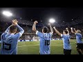 Argentina 0 - 2 Uruguay | Fecha 5 | Eliminatorias Sudamericanas para la Copa Mundial de la FIFA 2026