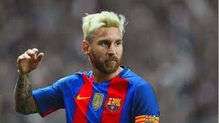 Lionel Messi ● Unbelievable UNSEEN Goals ► Messi Rarest Least Seen Never Seen before Goals   HD