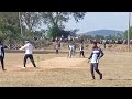 rengali cup cricket tournament swcc vs antapali live