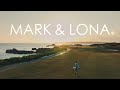 MARK & LONA ブランドアンバサダー木村拓哉さん出演新ＣＭ『The world’s a playground』Dusk Drives編（6秒）