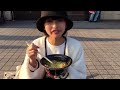 20180317 本島莉々果ちゃん（ふわふわ）twitter動画②