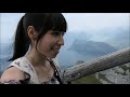 day trip switzerland mount pilatus スイス・ピラトゥス山