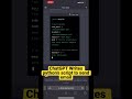 Send Email Using Python #chatgpt