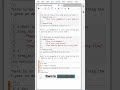 Nicer multi-line strings in python