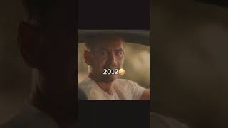 #xxxtentacion #paulwalker #stanlee death #legendneverdie 😭😭🕊🕊😰😰😨😨🥺🥺😔😔 #fypシ #llj