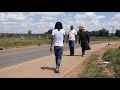 esephyso no zilanga uthando lunjalo official music video chizytonez music group