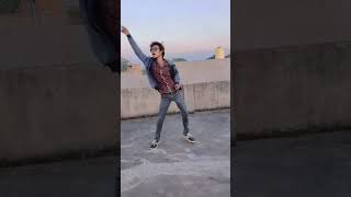bang bang 🔥 hrithik roshan song Dance #shorts #viral #trending