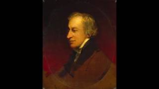 Samuel Wesley - Brillante (Symphony A Major)