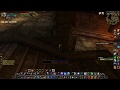 Classic WoW Guide - Hunter - Solo BRD Angerforge