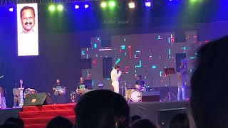 Salman Ali Live | Awara Song | Kankavli Paryatan Mahotsav