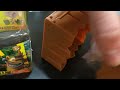 unboxing smash box surprise crash bandicoot