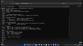 ib2 deobfuscate | lua