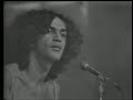 Caetano Veloso | Aquarela do Brasil (1973)