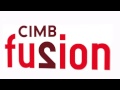 CIMB Fusion