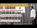 How i Sell Under 20Lakhs Flats in Mumbai | #realestate