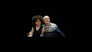 Grandpa slideshow 1