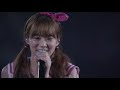 [HD] KARA - KARASIA 2ND JAPAN TOUR 「Thank You Summer Love」