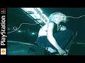 DOPAMINE LOVER | Liquid Dnb / Jungle Mix to Hard Coding & Focus