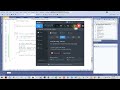 Messagebox yes no in c#