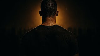 Dax - I’m Stronger Than I Look ( Lyrics video )