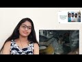 geojit “sebastiante velliyazhcha” ep4 webseries fliq saranghi reacts