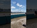 f80 drifting with a 5.0 at fuelfest 2023 west palm beach miami fl