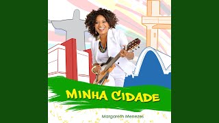 Minha Cidade