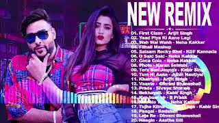 Hindi Party Mix Dance Songs Latest Remix Songs 2021 bollywood manasoon / monsoon spacial