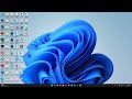 how to download blender in laptop u0026 pc full guide