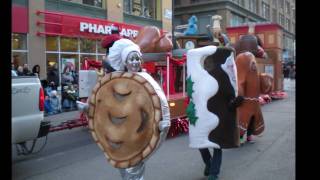 Parade de noel 2009.wmv