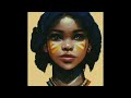 SECOND OPTION - Type Dancehall X Log Drum & 808  2026. (Sample)