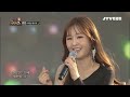 playlist 어쩜 당신은 그리 예쁘오~ 아름답소~ 최현상 1시간 노동요